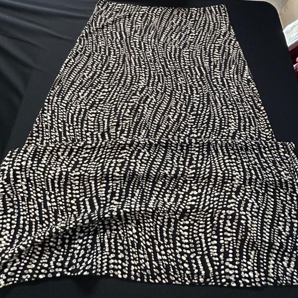 Liz-claiborne Women's multi Skirt